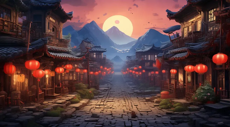 速领！9月1日灵魂武器最新兑换码福利